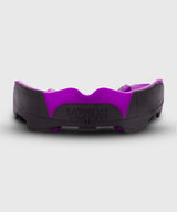 Venum Predator Mouth Guard Venum