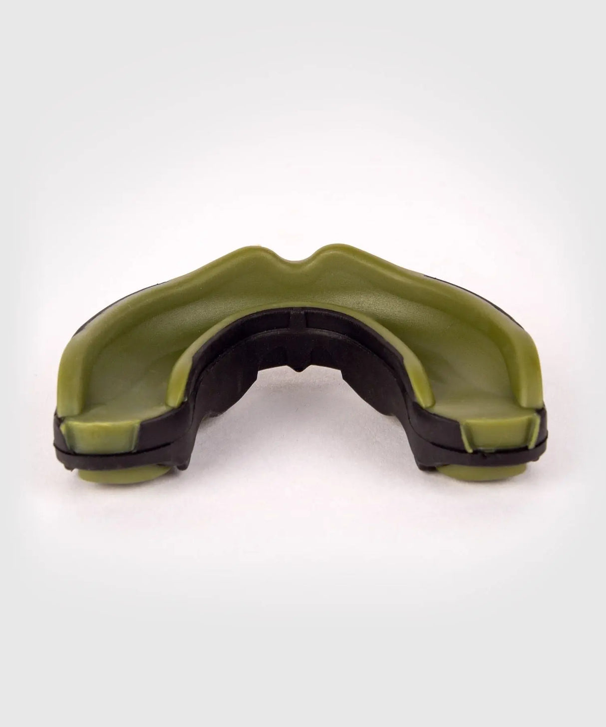 Venum Predator Mouth Guard Venum