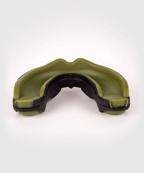 Venum Predator Mouth Guard Venum
