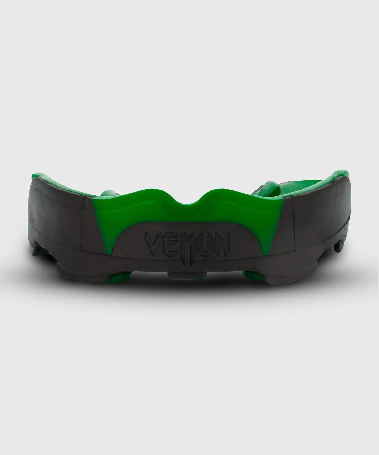 Venum Predator Mouth Guard Venum