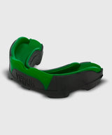 Venum Predator Mouth Guard Venum