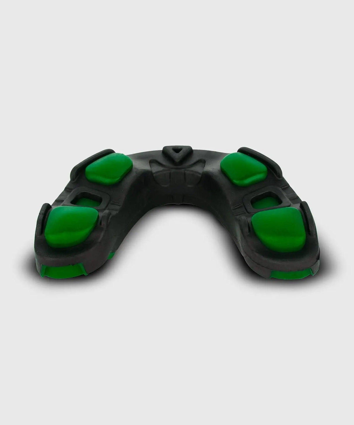 Venum Predator Mouth Guard Venum