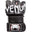 Venum Undisputed 2.0 Leather MMA Fight Gloves Venum