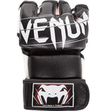 Venum Undisputed 2.0 Leather MMA Fight Gloves Venum