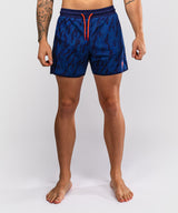Venum Aqua Board Shorts