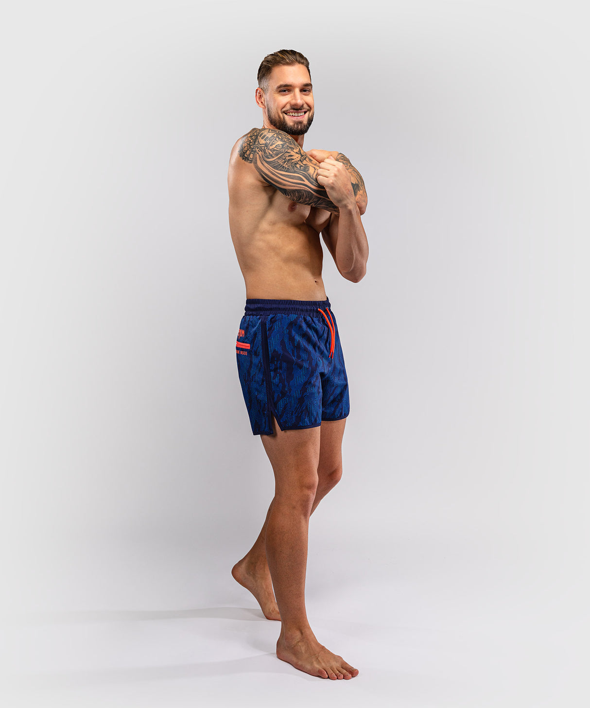 Venum Aqua Board Shorts