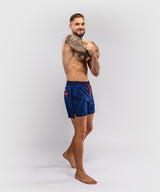 Venum Aqua Board Shorts