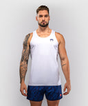 Venum Aqua Tank Top