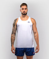 Venum Aqua Tank Top