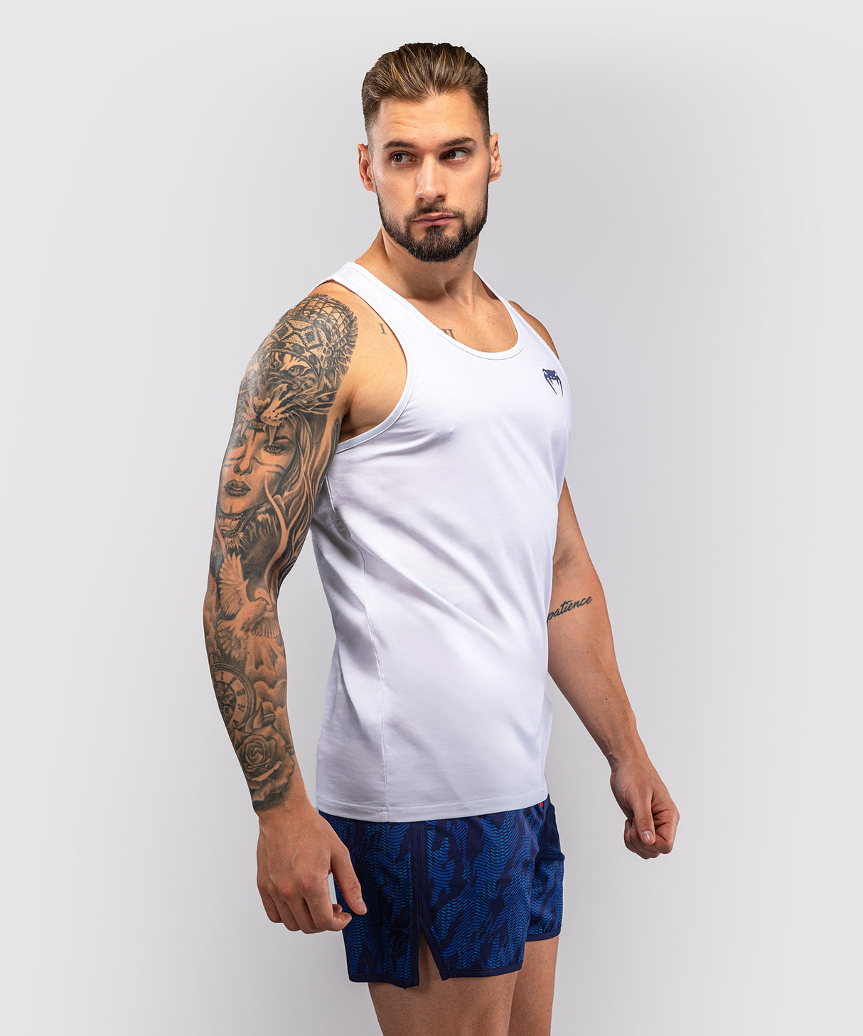 Venum Aqua Tank Top
