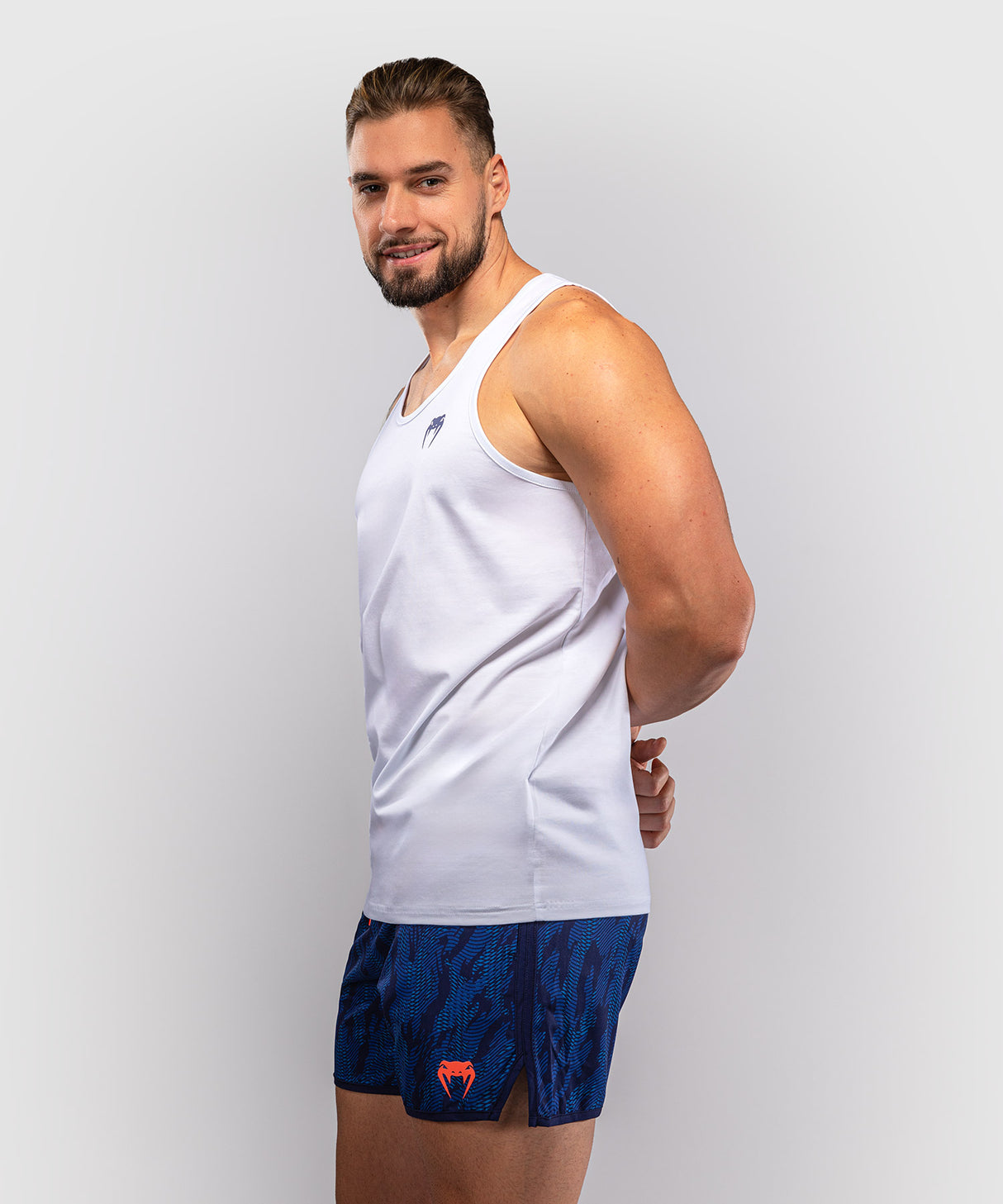 Venum Aqua Tank Top