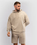 Venum Giant 3D Hoodie