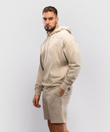 Venum Giant 3D Hoodie