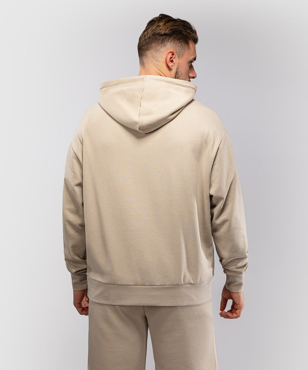 Venum Giant 3D Hoodie