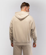 Venum Giant 3D Hoodie