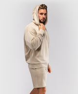 Venum Giant 3D Hoodie