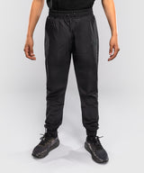Venum Giant 3D Kids Joggers - Black