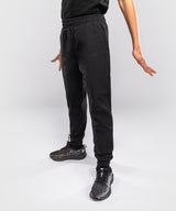 Venum Giant 3D Kids Joggers - Black