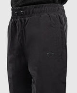 Venum Giant 3D Kids Joggers - Black