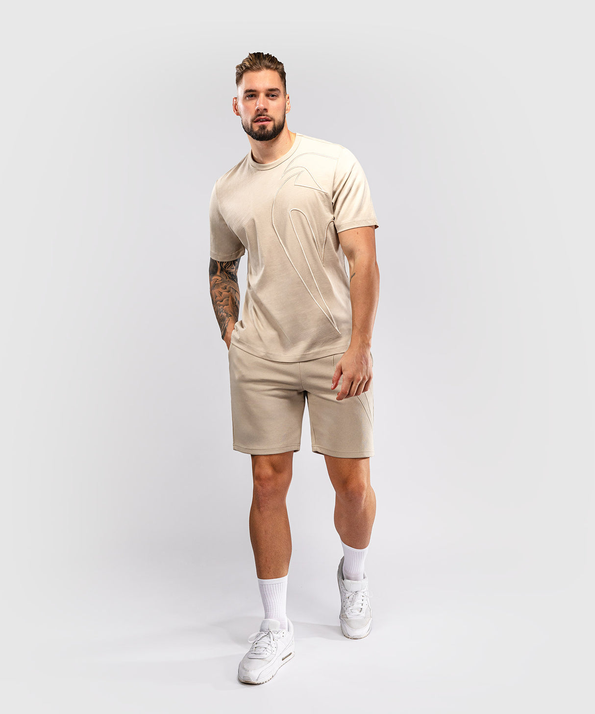 Venum Giant 3D T-Shirt