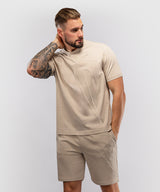 Venum Giant 3D T-Shirt