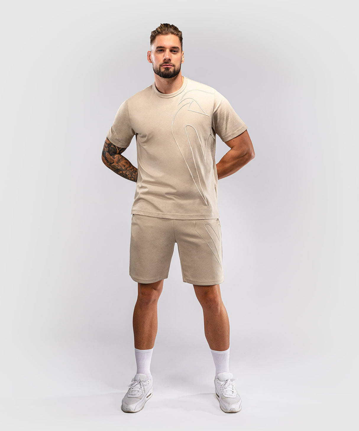Venum Giant 3D T-Shirt