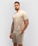Venum Giant 3D T-Shirt