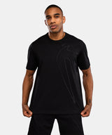 Venum Giant 3D T-Shirt