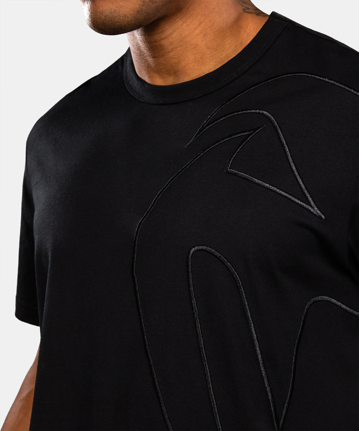Venum Giant 3D T-Shirt