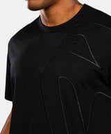 Venum Giant 3D T-Shirt