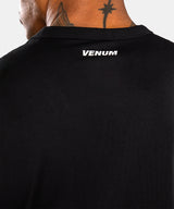 Venum Giant 3D T-Shirt