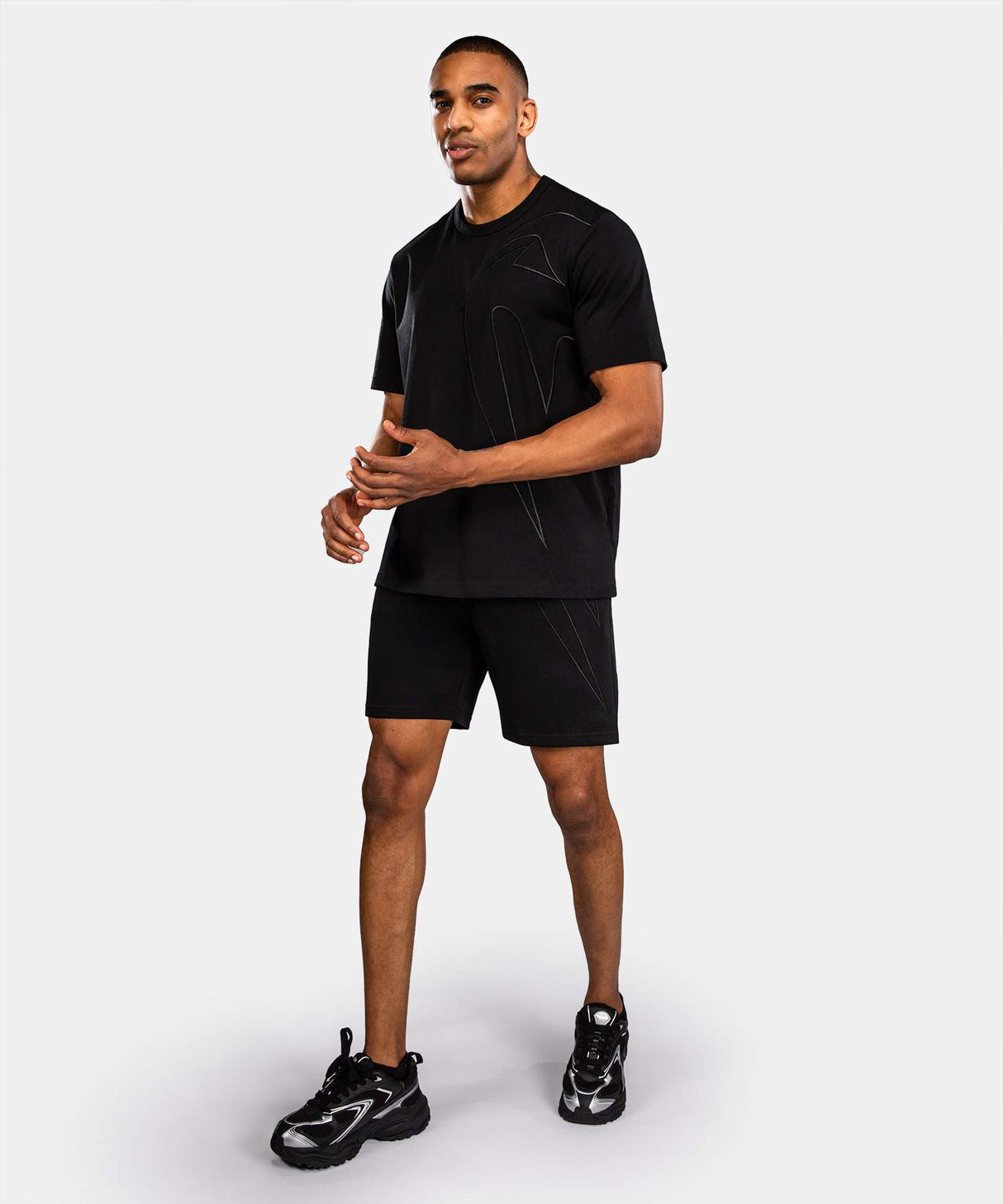 Venum Giant 3D T-Shirt