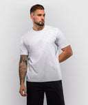 Venum Giant 3D T-Shirt