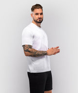 Venum Giant 3D T-Shirt