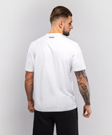 Venum Giant 3D T-Shirt