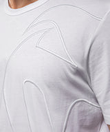 Venum Giant 3D T-Shirt