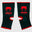 Venum Kontact Ankle Support - Fight Co