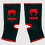 Venum Kontact Ankle Support - Fight Co