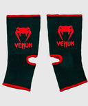 Venum Kontact Ankle Support - Fight Co