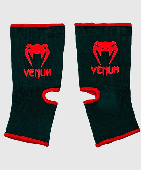 Venum Kontact Ankle Support - Fight Co