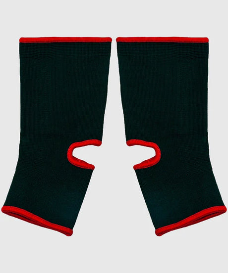 Venum Kontact Ankle Support - Fight Co