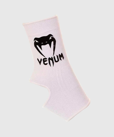 Venum Kontact Ankle Support - Fight Co