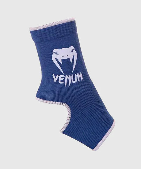 Venum Kontact Ankle Support - Fight Co