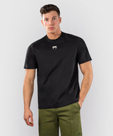 Venum Naga T-Shirt