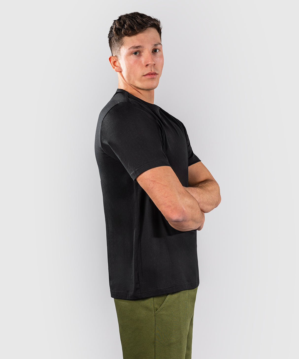 Venum Naga T-Shirt