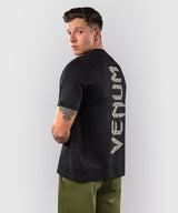 Venum Naga T-Shirt