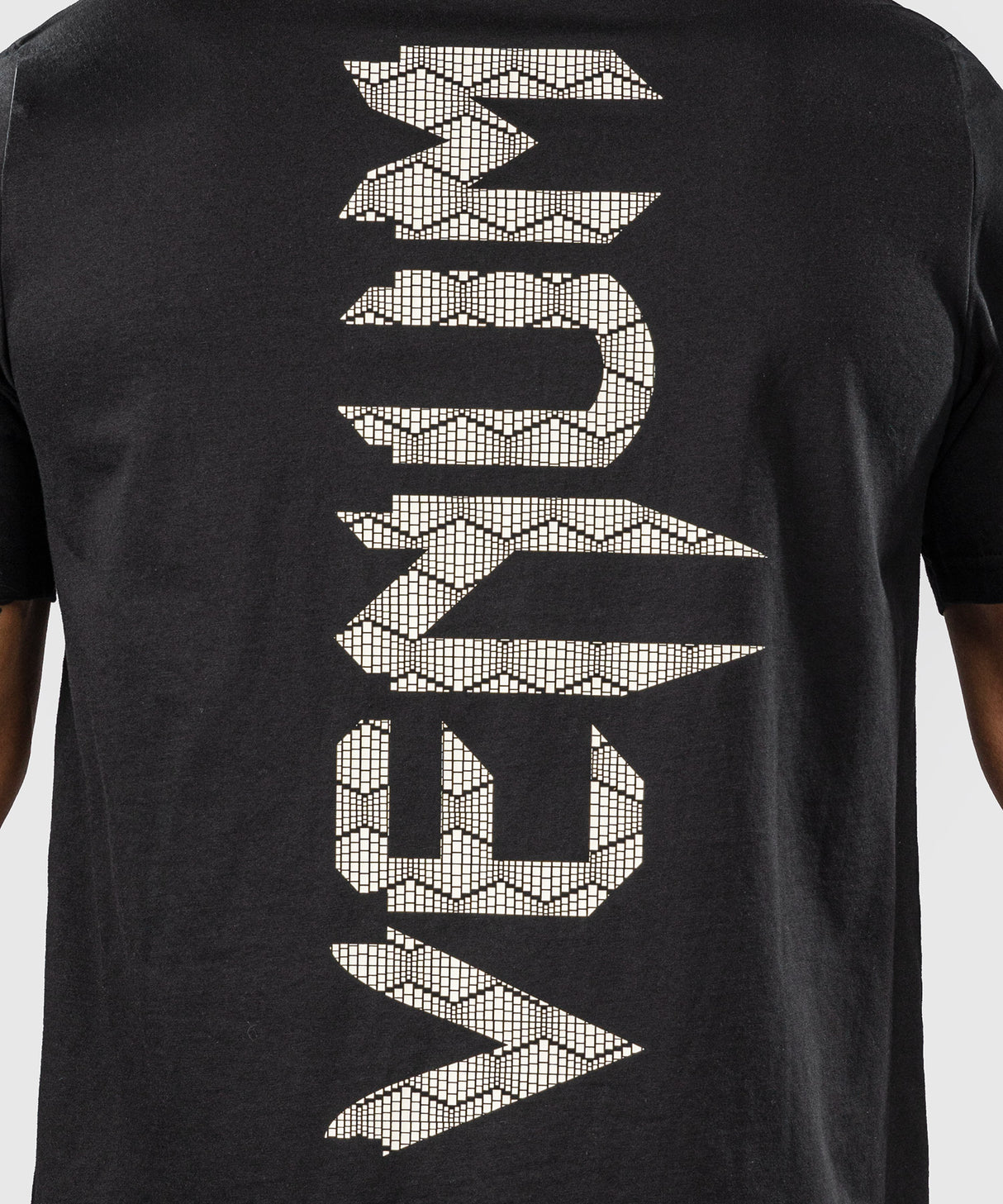 Venum Naga T-Shirt