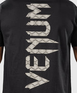 Venum Naga T-Shirt