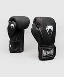 Venum Stealth Boxing Gloves