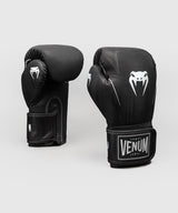 Venum Stealth Boxing Gloves